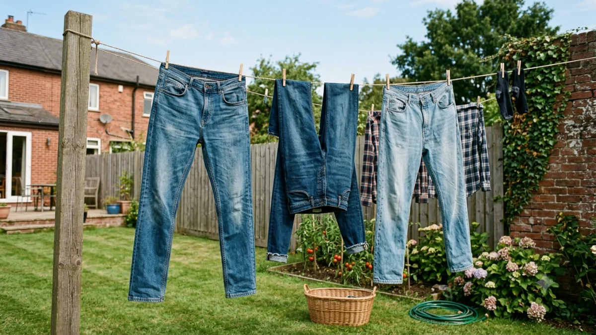 El análisis de Profeco revela qué aspectos debes revisar antes de comprar jeans.webp